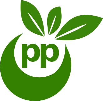 plastikfrei pflanzen